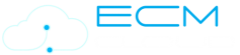ecm-cloud